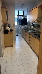 The Summit (D16), Condominium #534511691